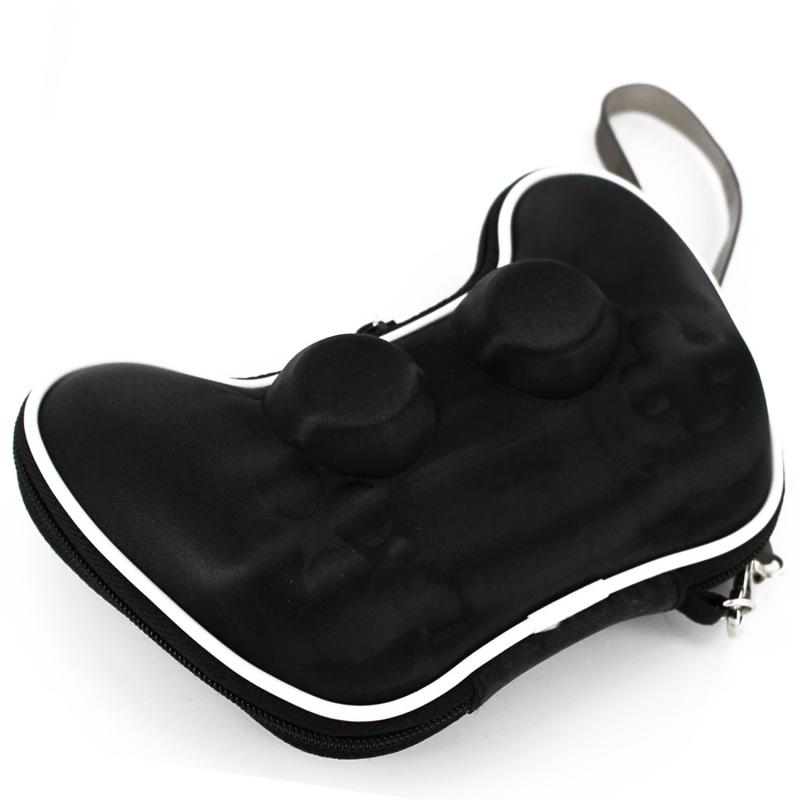 Game Pad Carry Pouch
