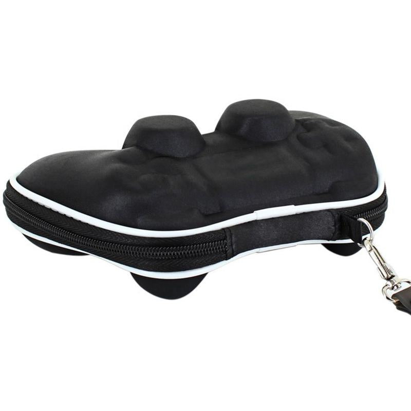 Game Pad Carry Pouch