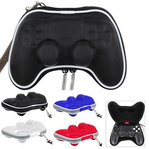 Game Pad Carry Pouch