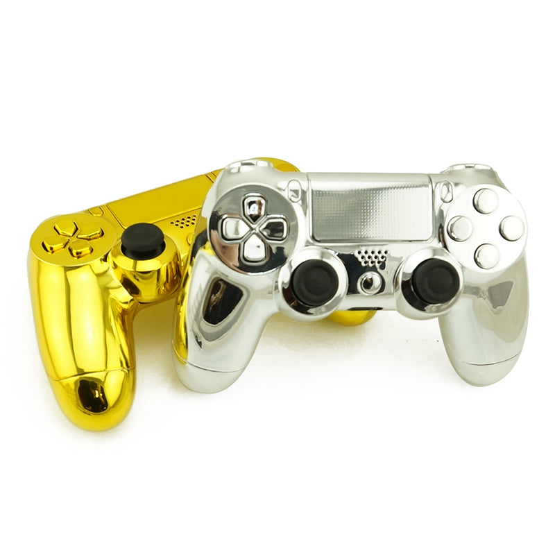 Bomb Game Controller