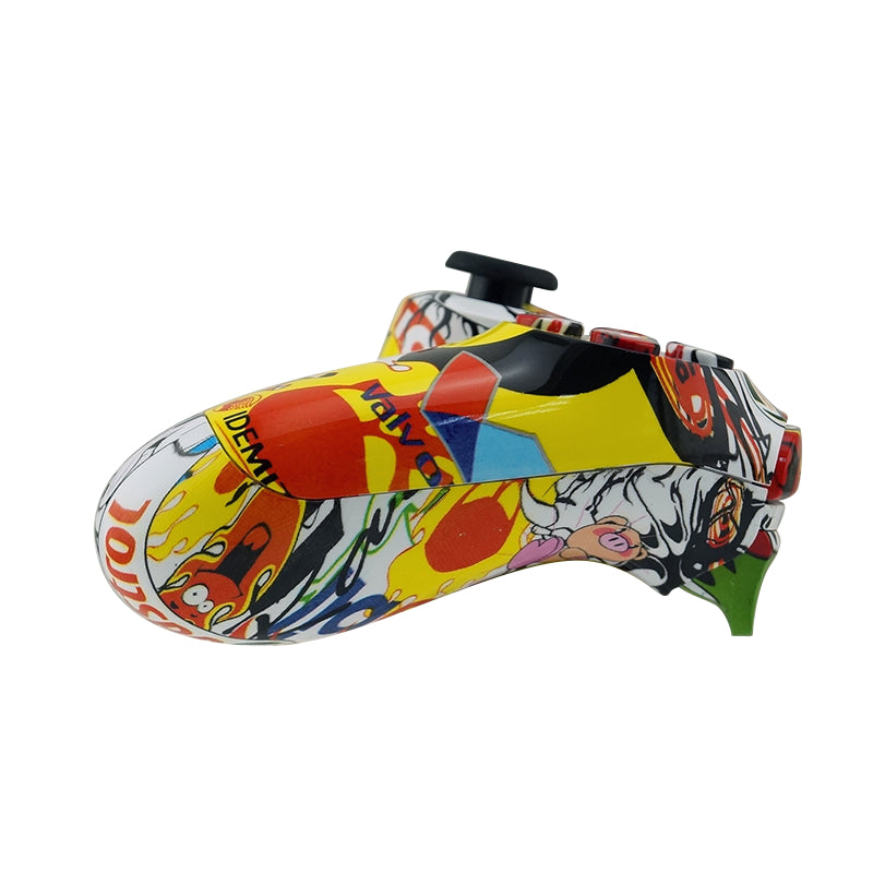 Bomb Game Controller