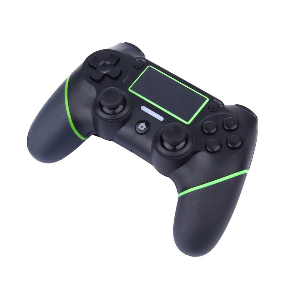 Game Handle for PS4 Controller