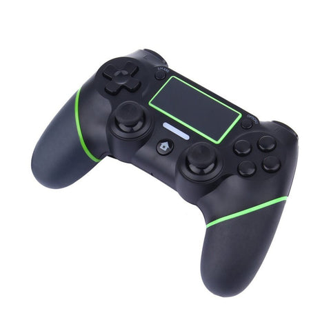 Game Handle for PS4 Controller