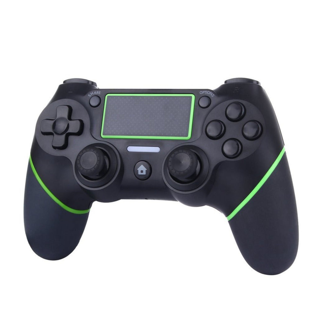 Game Handle for PS4 Controller