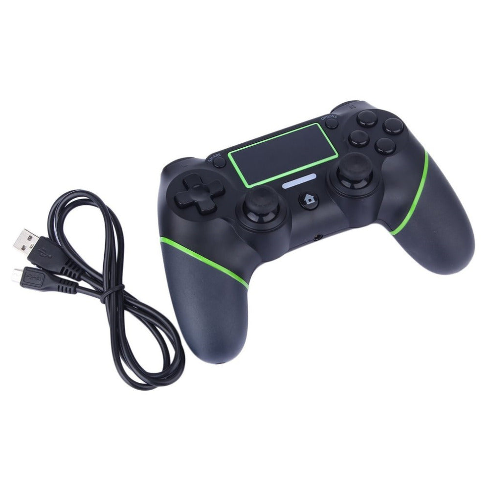 Game Handle for PS4 Controller