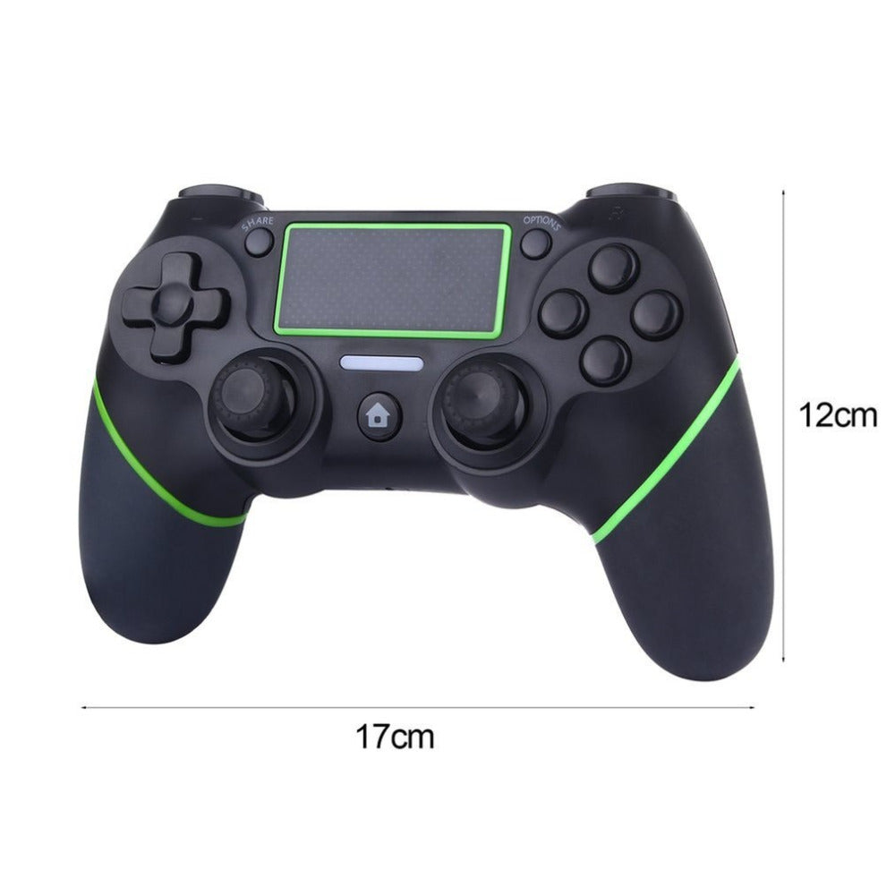 Game Handle for PS4 Controller