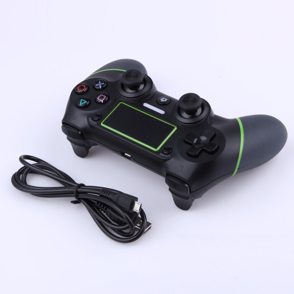 Bluetooth Game Pad Controller