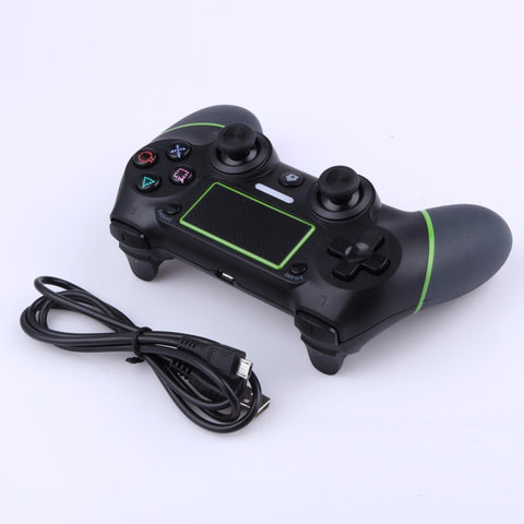 Bluetooth Game Pad Controller
