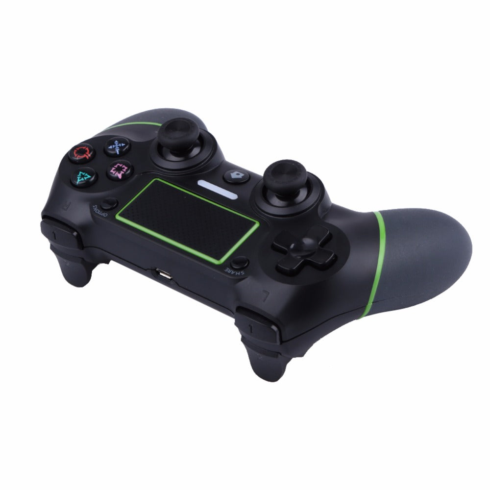 Bluetooth Game Pad Controller