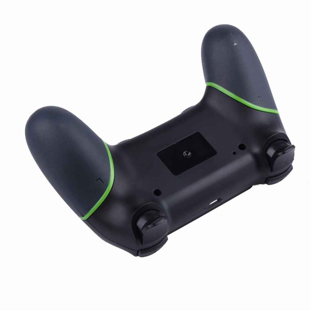 Bluetooth Game Pad Controller