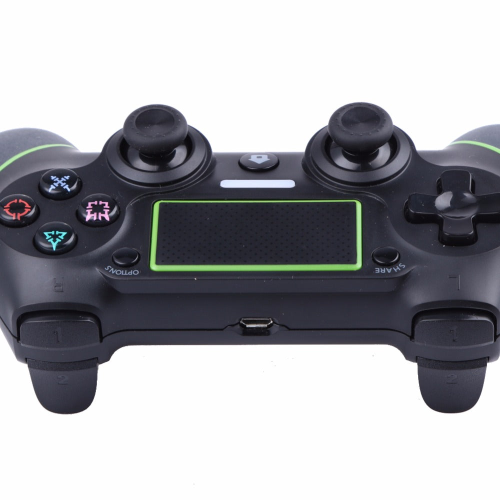 Bluetooth Game Pad Controller