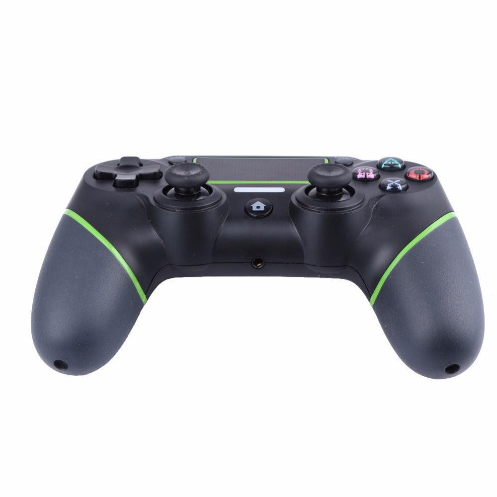 Bluetooth Game Pad Controller