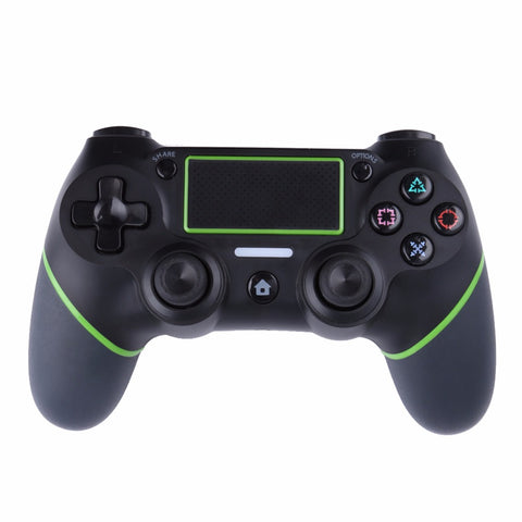 Bluetooth Game Pad Controller