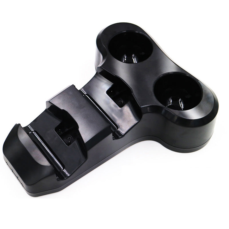 4/Slim/Pro Controller Charging Station