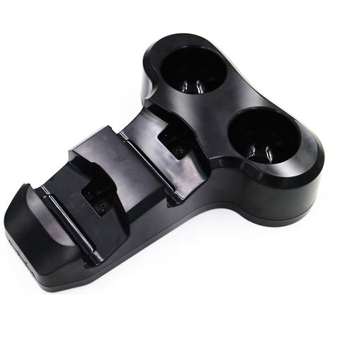 4/Slim/Pro Controller Charging Station