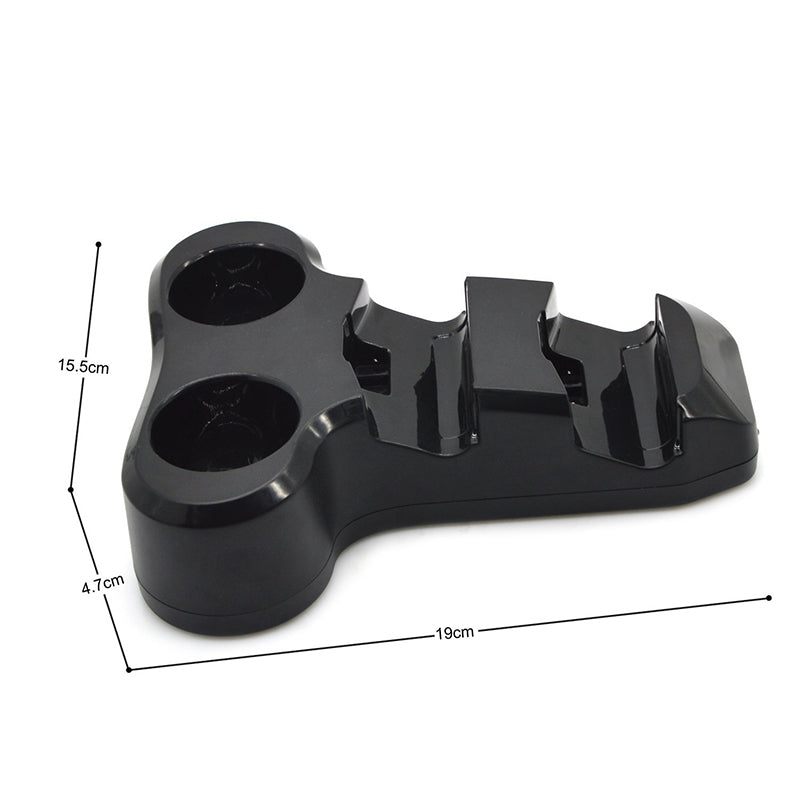 4/Slim/Pro Controller Charging Station