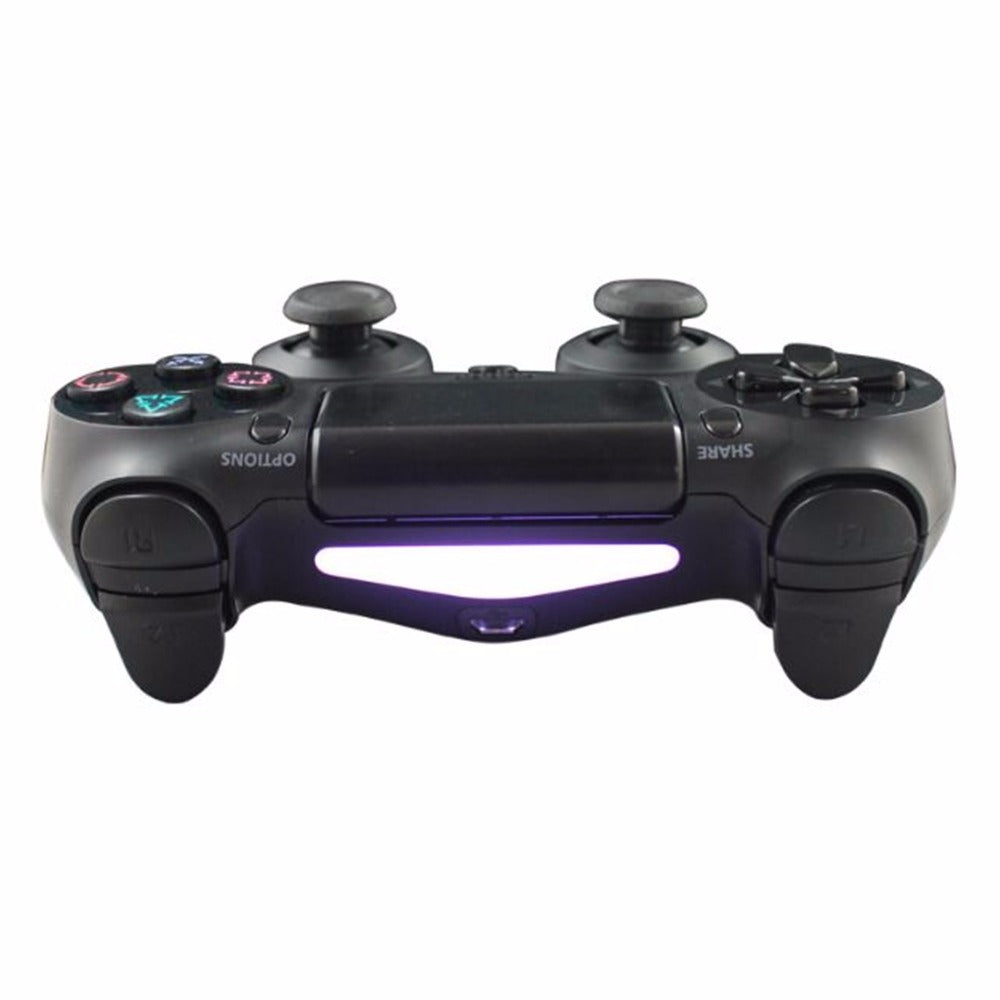 USB Wired Game Controller