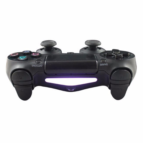 USB Wired Game Controller