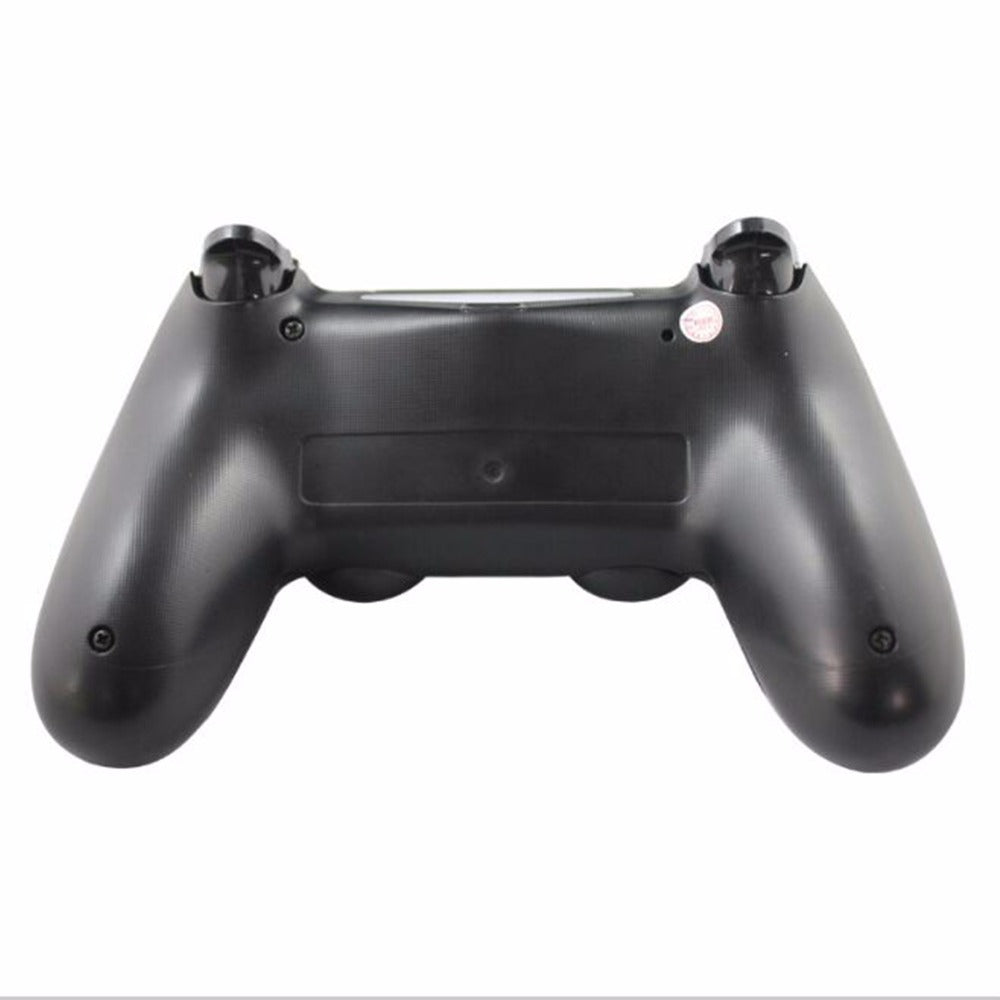 USB Wired Game Controller