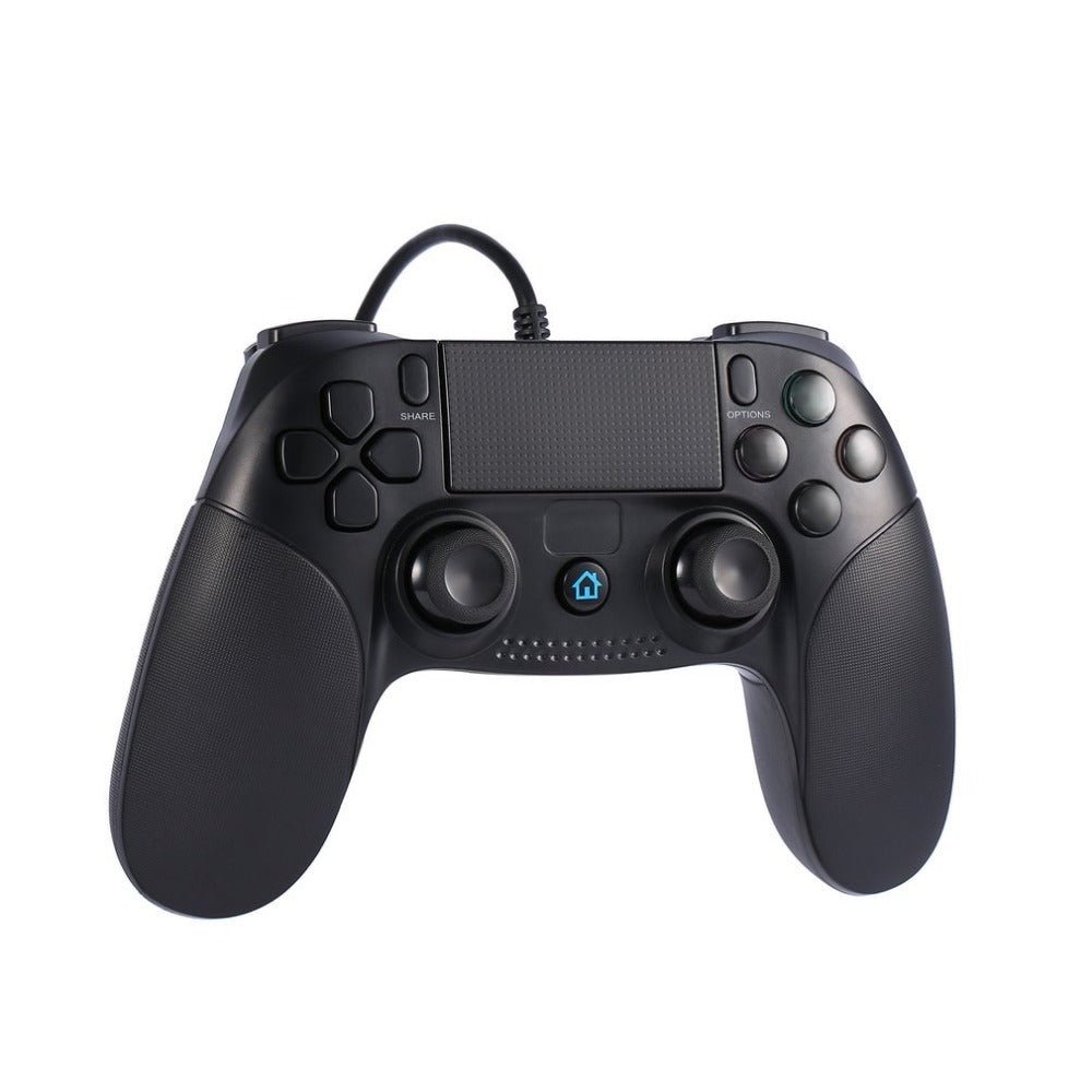 Vibration Joystick Game Pad
