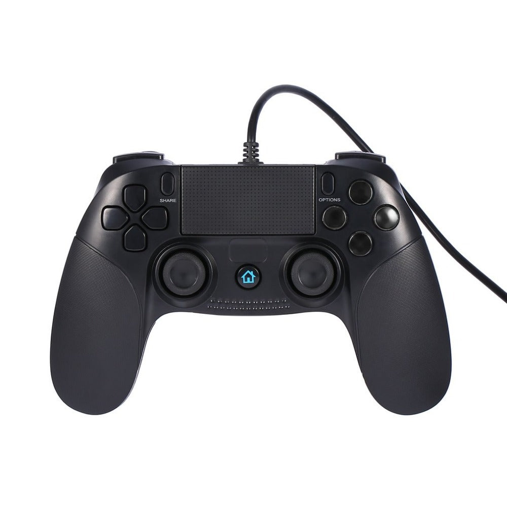 Vibration Joystick Game Pad