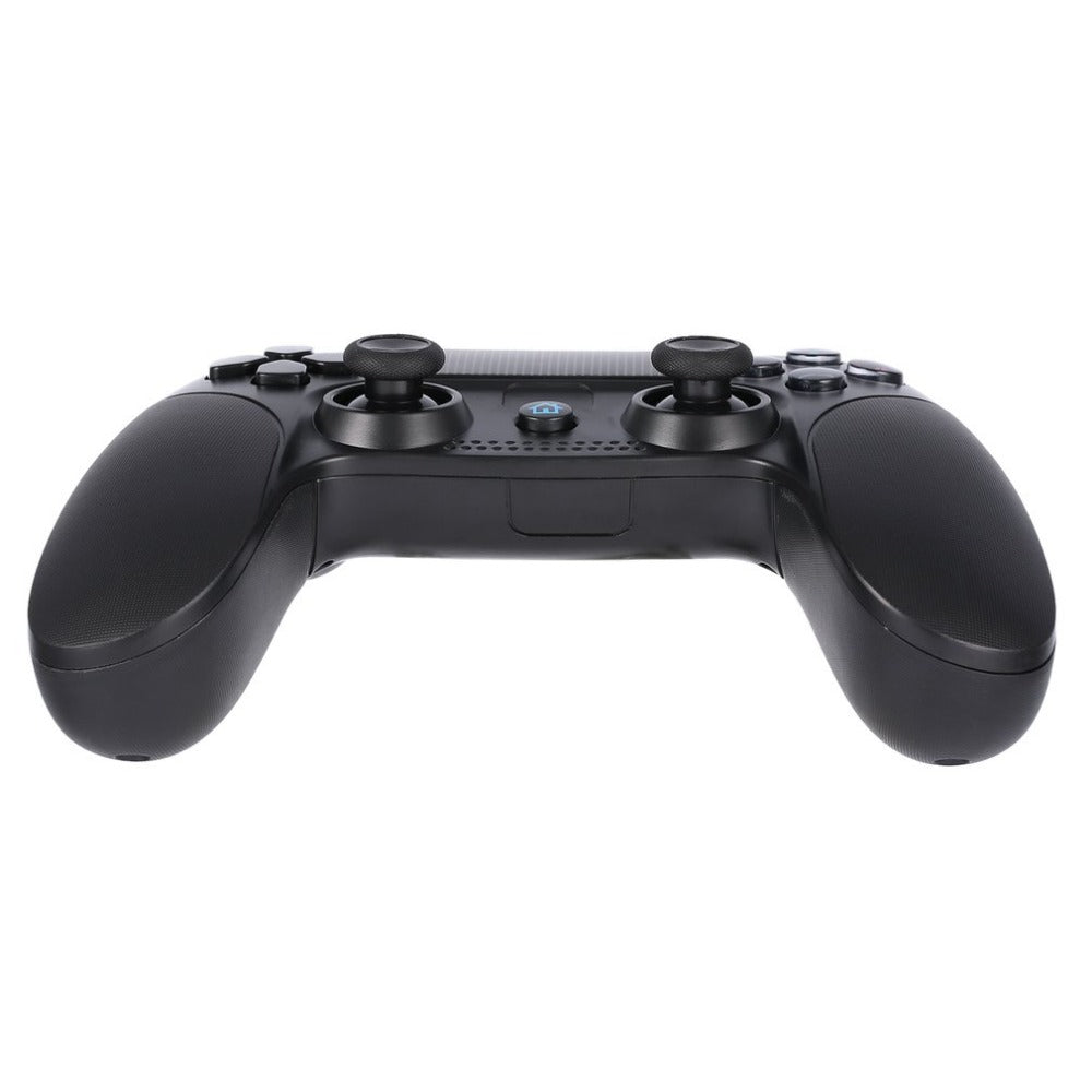 Vibration Joystick Game Pad