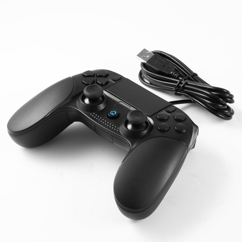 Vibration Joystick Game Pad