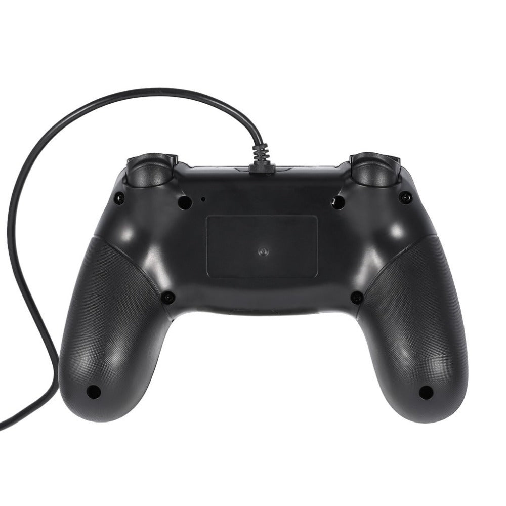 Vibration Joystick Game Pad