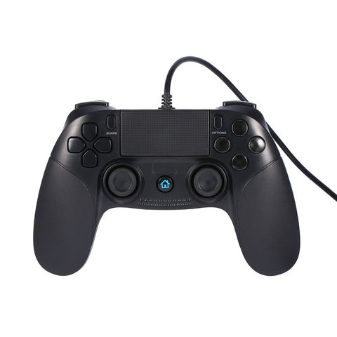 Vibration Joystick Game Pad