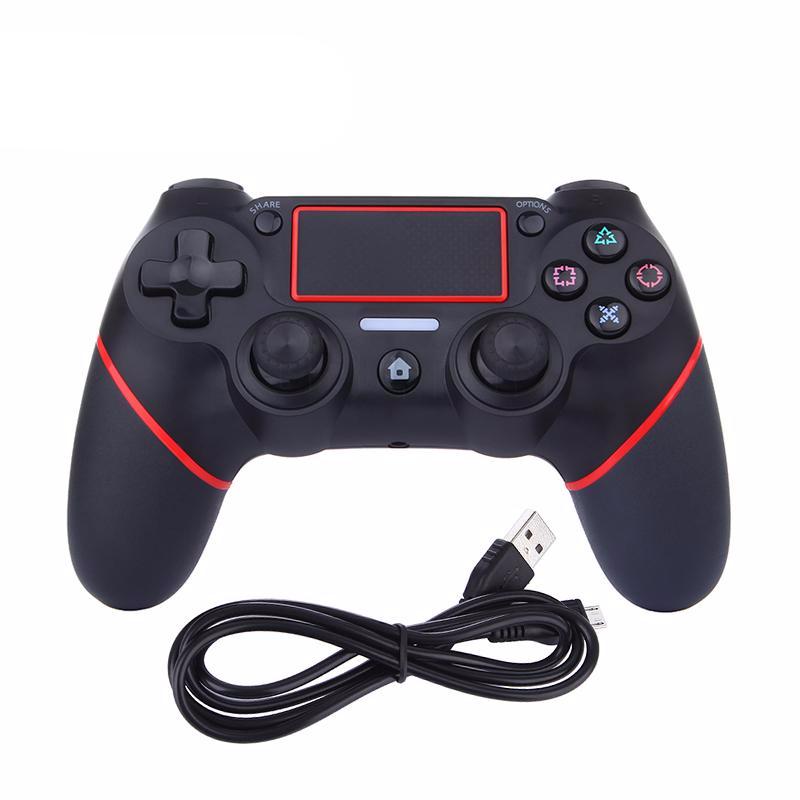 Controller Built-in Speaker Joystick