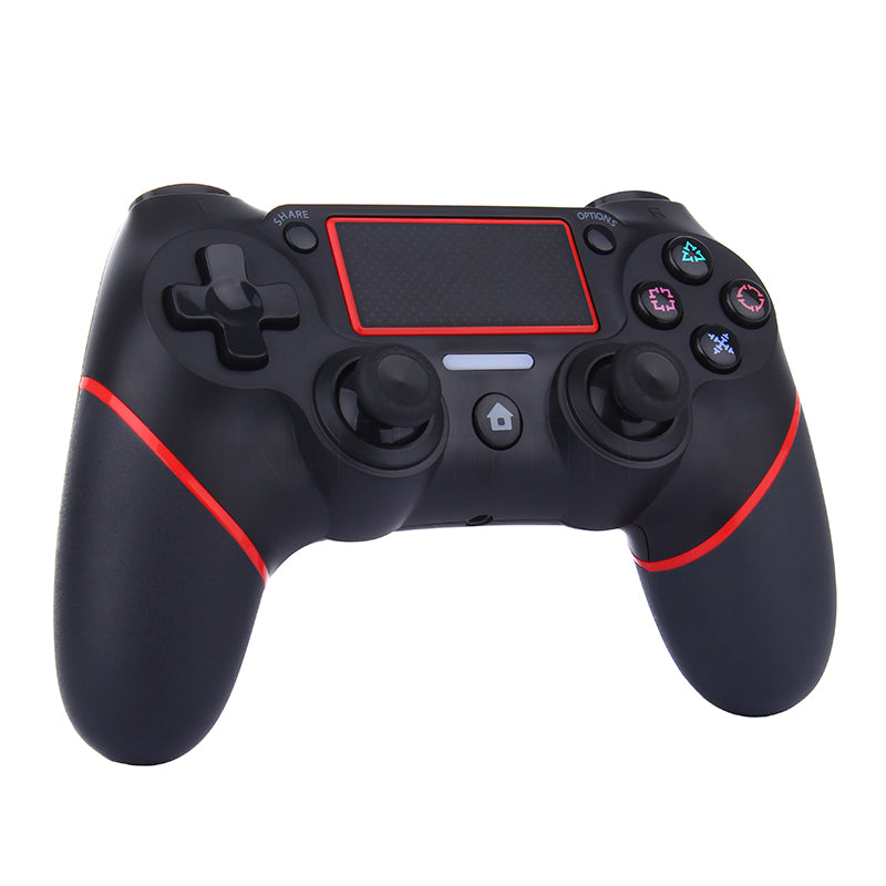 Controller Built-in Speaker Joystick
