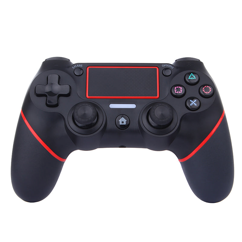 Controller Built-in Speaker Joystick
