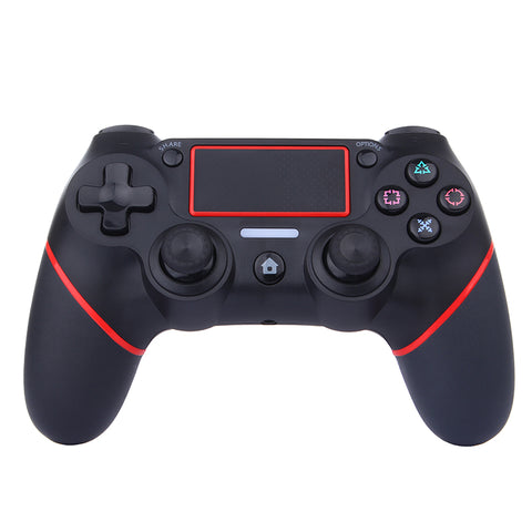 Controller Built-in Speaker Joystick