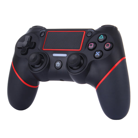 Controller Built-in Speaker Joystick