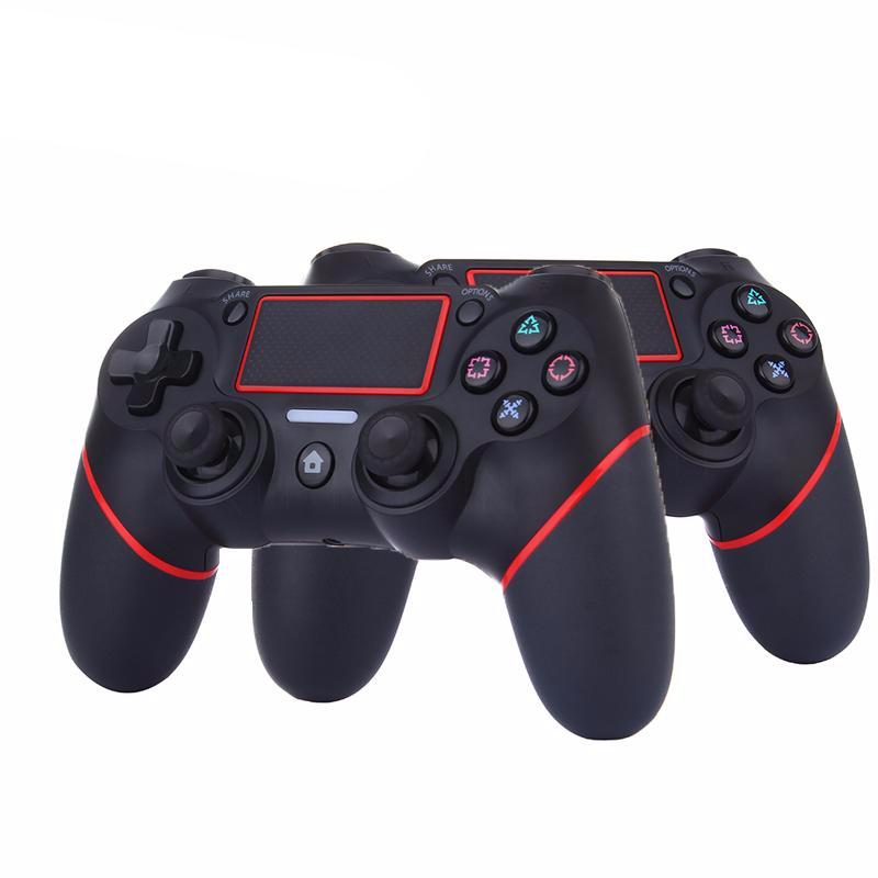 Controller Built-in Speaker Joystick