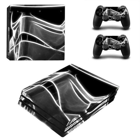 Star Wars Decal Skin Cover