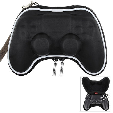 Game Pad Carry Pouch