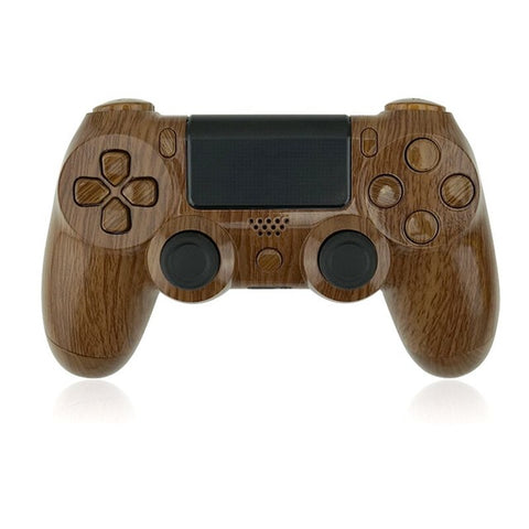 Bomb Game Controller