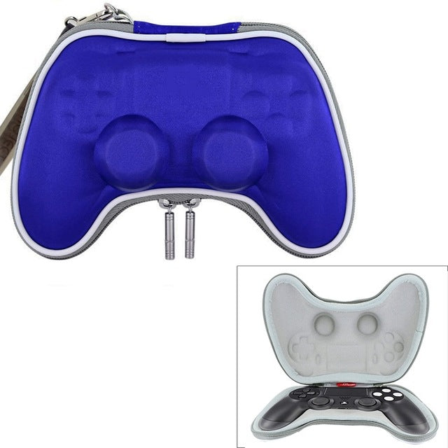 Game Pad Carry Pouch