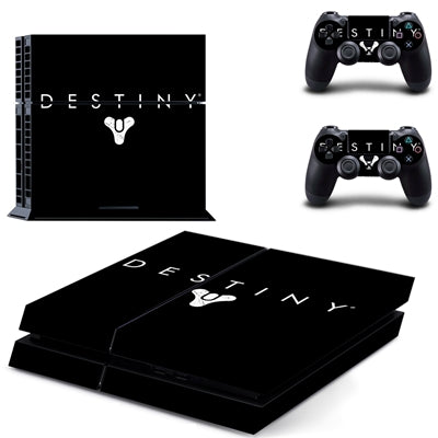 King Style Skin Cover