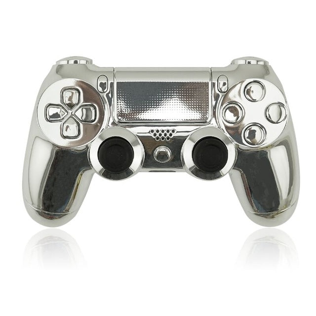 Bomb Game Controller