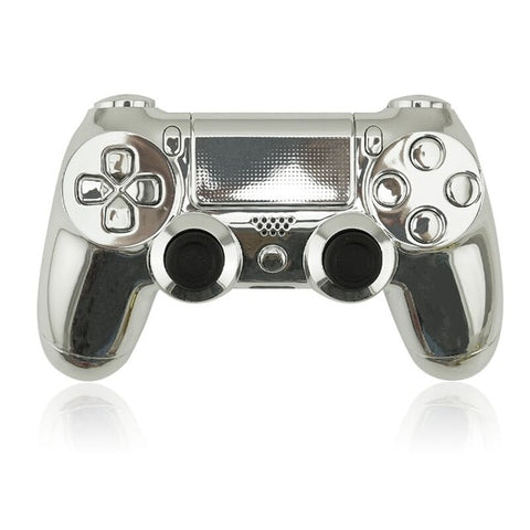 Bomb Game Controller