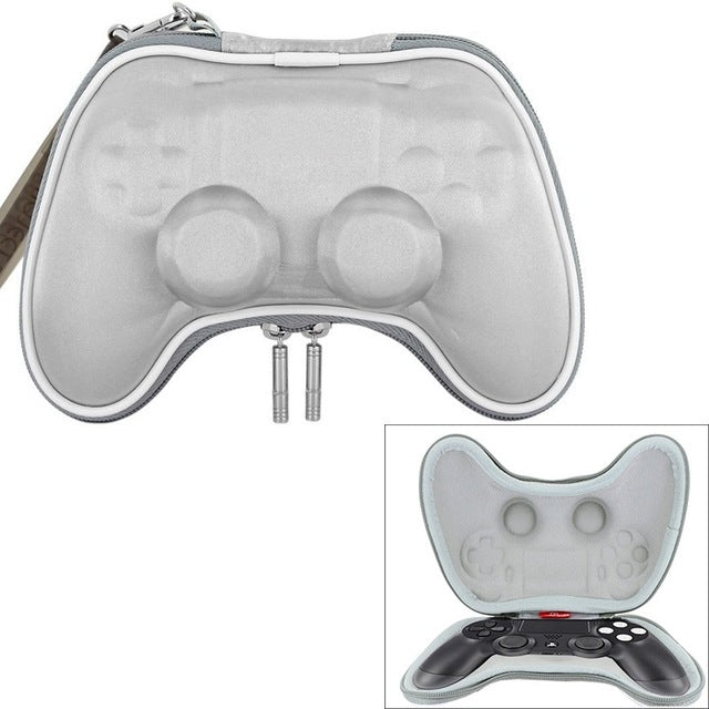 Game Pad Carry Pouch