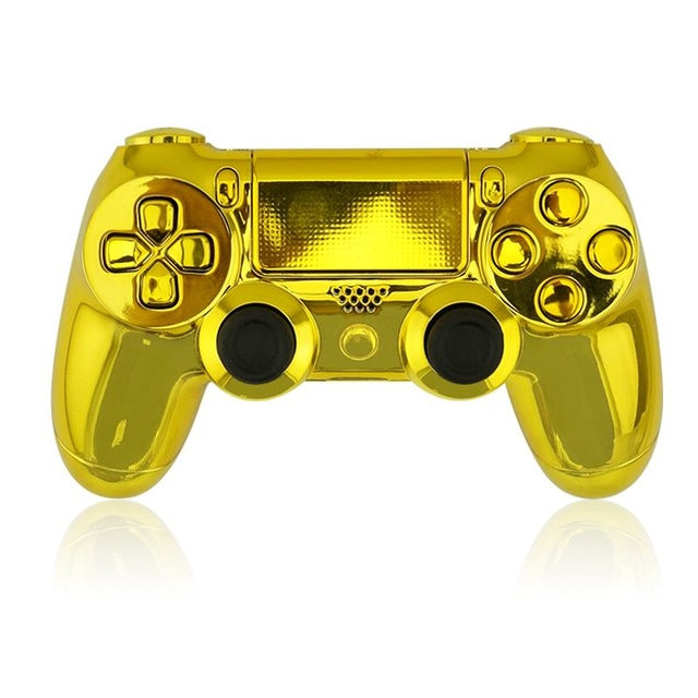 Bomb Game Controller